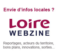 Département dde la Loire